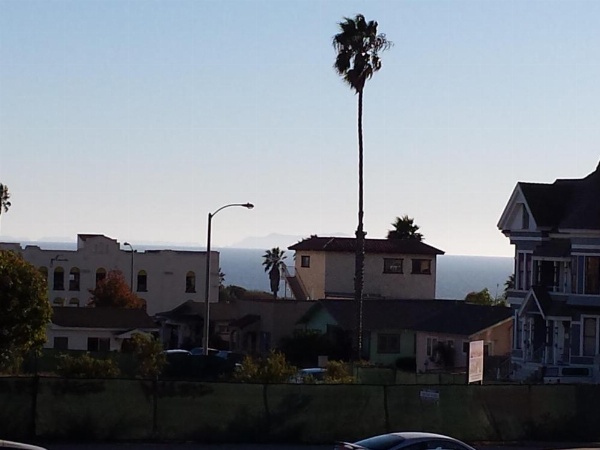 Penginapan Pantai Travelers image 5